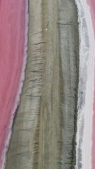 Si, si c'est bien en France ! - Camargue (1)