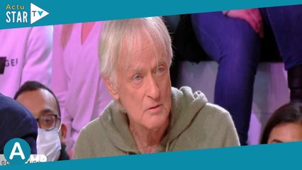 Dave : cette publicité culte qui lui a rapporté une fortune