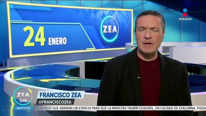 Metro CDMX: Cortocircuito en la estación Barranca del Muerto deja 30 intoxicados