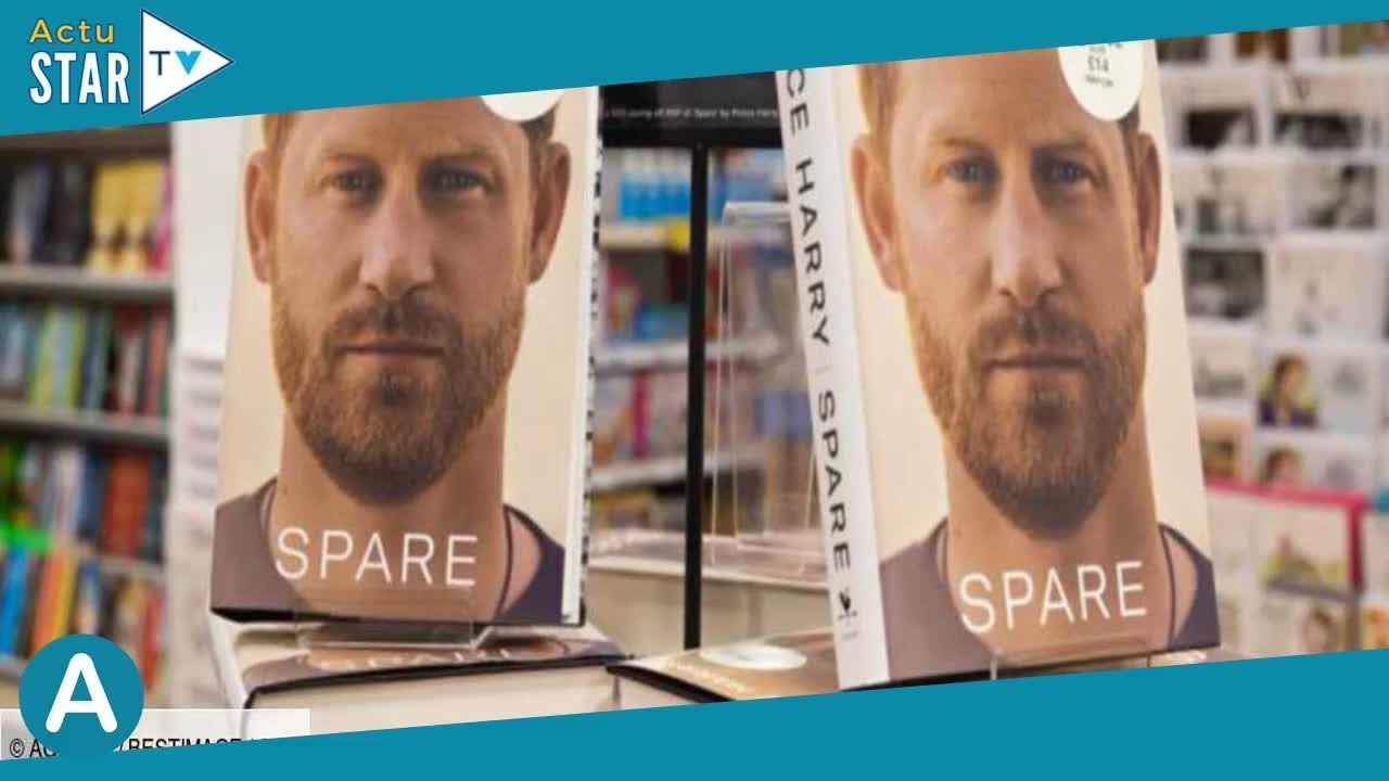 Le prince Harry chante du Elton John, les moqueries fusent : “La prochaine étape, c’est The Voice ?”