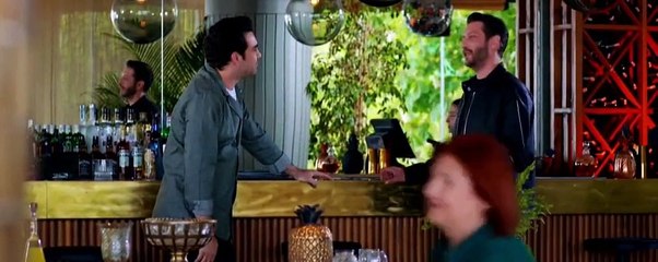 Fruto Prohibido Capitulo 550 - Fruto Prohibido Capitulo 550