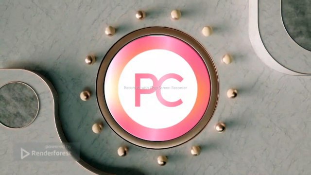 Haw To make Drow NCS Logo in Ms Paint || Ms paint main NCS Music ka logo banaye || #PC EDUCATION