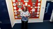 Staff ‘over the moon’ after good Ofsted judgement at Sunderland school ‘where children flourish’