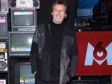 “Il ne me reste qu’un an” : Jean-Luc Reichmann sur le départ ? L’animateur des “12 coups de midi” sans filtre sur son avenir chez TF1