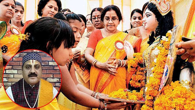 Basant Panchami 2023 : 25 जनवरी या 26? कब है बसंत पंचमी । Vasant Panchami Kab Hai । Boldsky