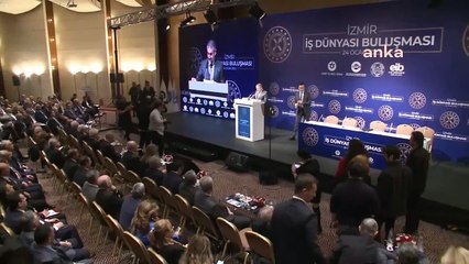Bakan Nureddin Nebati borç yapılandırmanın ayrıntılarını açıkladı