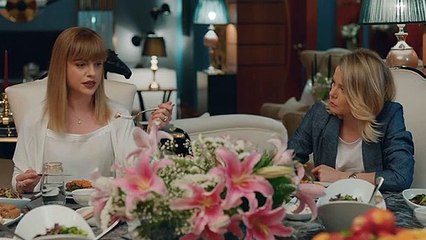 Cuervo - Cap 52 - Audio Español ｜KUZGUN