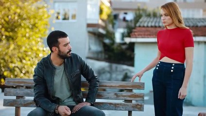 Cuervo - Cap 65 - Audio Español ｜KUZGUN