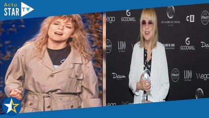 France Gall : quel était son vrai prénom et pourquoi a-t-elle dû en changer ?