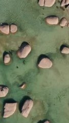 Si, si c'est bien en France ! - Bretagne (5)