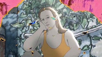 My Year of Dicks - Trailer (English) HD