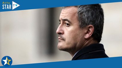 Gérald Darmanin : Verdict et point final sur les accusations de viol visant le ministre de l'Intérie