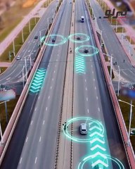 تعرف على أهم الأنظمة الحديثة في السيارات