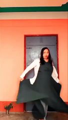 #shorts #ytshorts #vedio