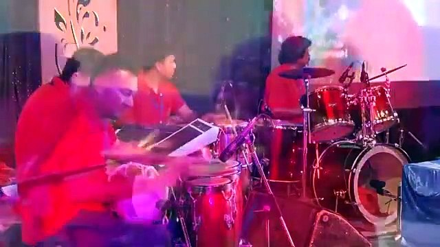 Lagi Aaj Sawan Ki Phir Wo Jhadi Hai || Vishwanath Batunge Live Cover Performing Heart Broken Love Sad Song ❤❤ Suresh Wadkar's Ajivasan Music Academy Saregama YRF - Yash Raj Films Mile Sur Mera Tumhara/मिले सुर मेरा तुम्हारा