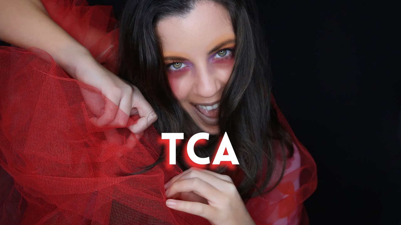 TCA
