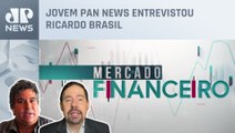 Como proteger o seu dinheiro da inflação? | Mercado Financeiro