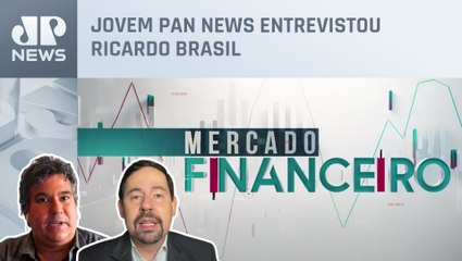 Como proteger o seu dinheiro da inflação? | Mercado Financeiro