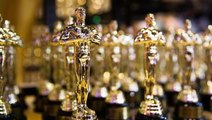2023 Oscar adayları belli oldu! Altın Küre ödüllü Everything Everywhere All At Once, 11 adaylıkla öne çıktı