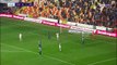 Adana Demirspor 1-1 Bitexen Giresunspor Maçın Geniş Özeti ve Golleri