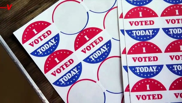 Majority of Democrats Want Biden to Run Again, But Just Barely