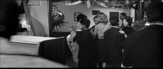 Tirez Sur le Pianiste (1969) FRENCH 720p Regarder