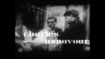 TIREZ SUR LE PIANISTE (1960) Regarder FRENCH-WEB H264