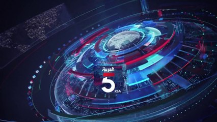 نشرة الخامسة | ألمانيا أمام اختبار بولندي لإرسال دبابات "ليوبارد" لكييف