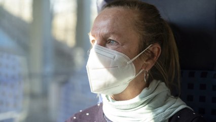 Das ändert sich ab Februar 2023!