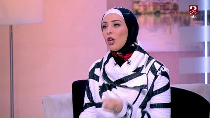 بيحب مامته أكتر في الصيف وفي الشتا بيحب باباه أكتر.. إزاي نخلي إجازة نص السنة فرصة كويسة لتحسين علاقتنا بولادنا