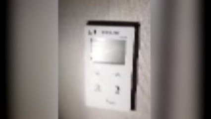 강추위 속 의정부에서 40여 세대 정전...복구 중 / YTN