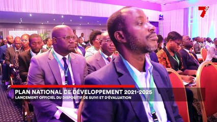 7 minutes du 24 janvier 2023 (édition du 12h)