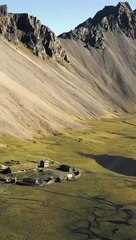 921fcb4d-d78b-4be5-8253-dc8a8cfcb4b0