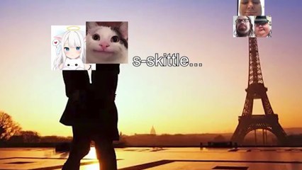 When Autocorrect Destroy Your Marriage_....