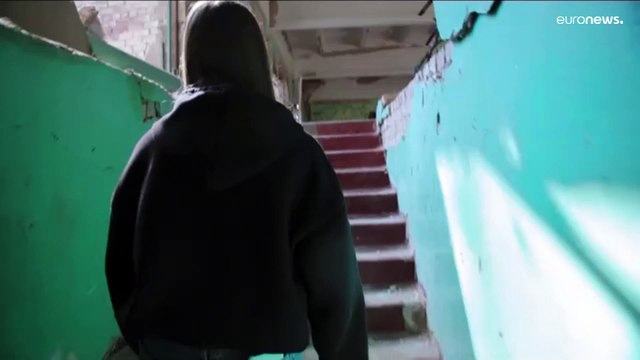 Invasão russa da Ucrânia está a prejudicar a educação de cinco milhões de crianças