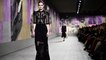 Le défilé Dior inaugure la Fashion Week de Paris