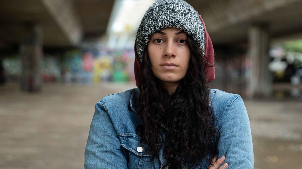 Aufgepasst: Diesen 3 Sternzeichen steht eine böse Überraschung bevor