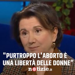 Alessandro Zan: "Roccella è una ministra delle discriminazioni"