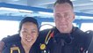 Birmingham headlines 24 January: Birmingham diving instructor found dead in Thailand