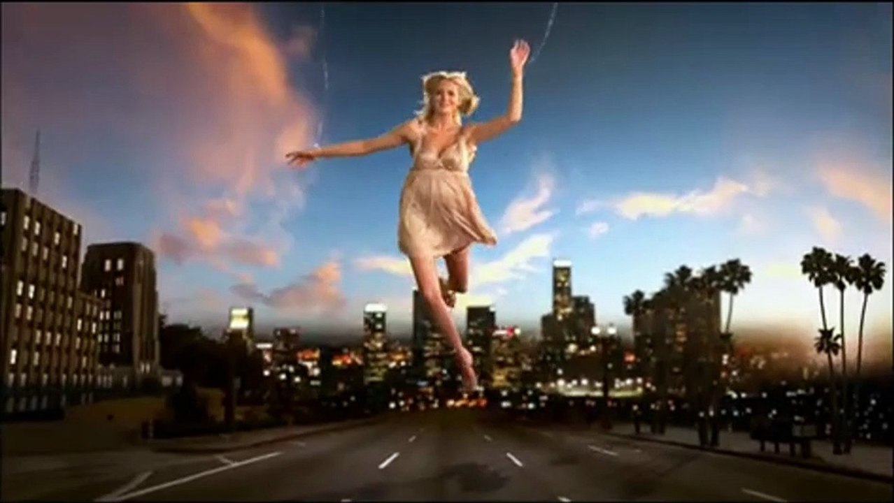 'The Hills' - Tráiler temporada 6 - MTV