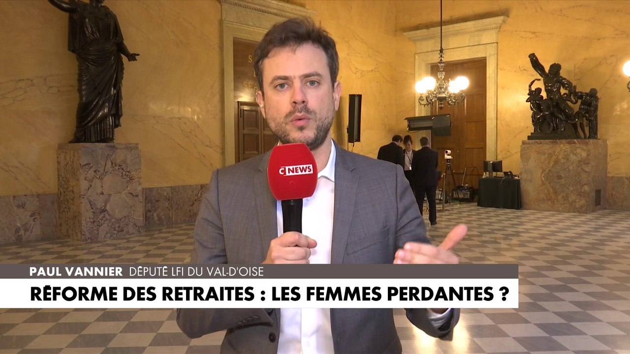 paul-vannier-sur-la-r-forme-des-retraites-on-est-tous-perdants-et