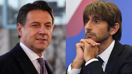 Donzelli travolge Conte Scarcerò i mafiosi con la scusa del Covid