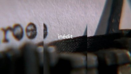 Adamo, ma vie, la vraie - 27 janvier