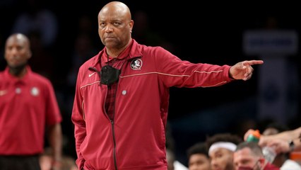 NCAAM 1/24 Preview: #20 Miami Vs. Florida State