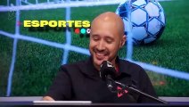 98 Esportes | Clássico fora do Mineirão