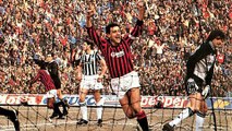 #OnThisDay: 1985, Milan-Juventus 3-2