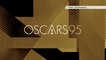 Oscars 2023: Who are some of the nominees?