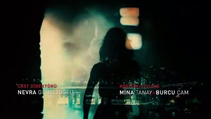 Cuervo - Cap 66 - Audio Español ｜KUZGUN