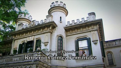 A Cor Da Paixão Capitulo 27 Dublado - Vídeo Dailymotion