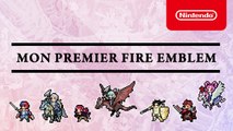 Fire Emblem Engage – Guide du débutant pour les nouveaux joueurs de Fire Emblem